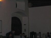 Bild 017
